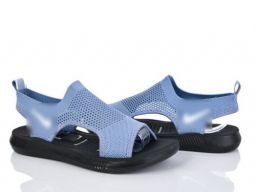 Босоножки Ruixin (R273-7)