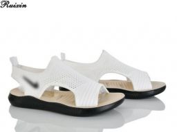 Босоножки Ruixin (R278-9)