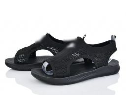 Босоножки Ruixin (R291-1)