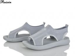 Босоножки Ruixin (R291-2)