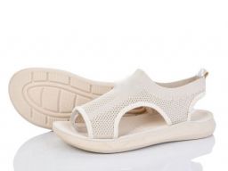 Босоножки Ruixin (R291-3)