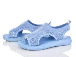 Босоножки Ruixin (R291-7)