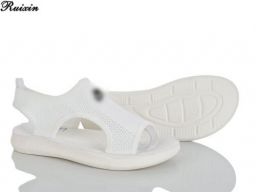 Босоножки Ruixin (R291-9)