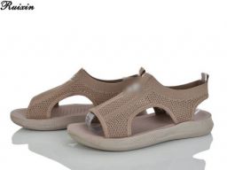 Босоножки Ruixin (R291-10)