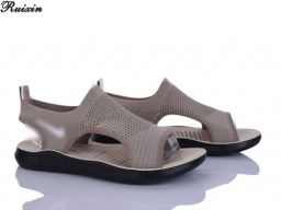 Босоножки Ruixin (R273-10)