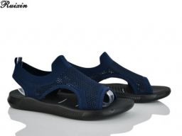 Босоножки Ruixin (R271-5)