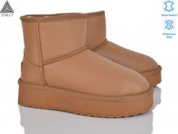 Уги STILLI Group (UG500-2 шкіра)