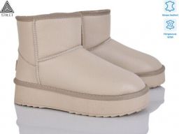 Уги STILLI Group (UG500-4 шкіра)