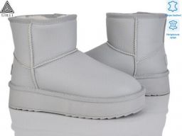 Уги STILLI Group (UG500-6 шкіра)