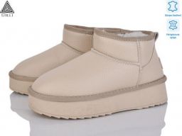 Уги STILLI Group (UG600-4 шкіра)