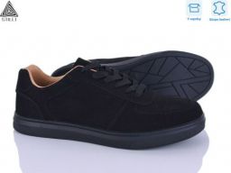 Кросівки STILLI Group (L250-1 шкіра) Кросівки STILLI Group (L250-1 шкіра)
