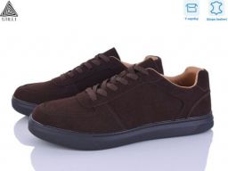 Кросівки STILLI Group (L250-2 шкіра) Кросівки STILLI Group (L250-2 шкіра)