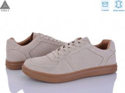 Кросівки STILLI Group (L250-3 шкіра) Кросівки STILLI Group (L250-3 шкіра)