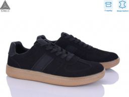 Кросівки STILLI Group (L320-1 шкіра) Кросівки STILLI Group (L320-1 шкіра)