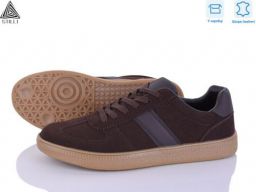 Кросівки STILLI Group (L320-2 шкіра) Кросівки STILLI Group (L320-2 шкіра)