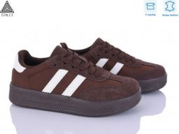 Кросівки STILLI Group (SD110-2 шкіра) Кросівки STILLI Group (SD110-2 шкіра)