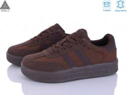 Кросівки STILLI Group (SD110-1 шкіра) Кросівки STILLI Group (SD110-1 шкіра)