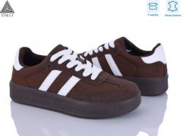 Кросівки STILLI Group (SD110-3 шкіра) Кросівки STILLI Group (SD110-3 шкіра)