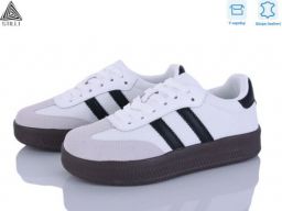 Кросівки STILLI Group (SD110-4 шкіра) Кросівки STILLI Group (SD110-4 шкіра)