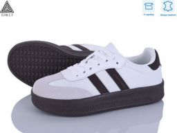 Кросівки STILLI Group (SD110-6 шкіра) Кросівки STILLI Group (SD110-6 шкіра)