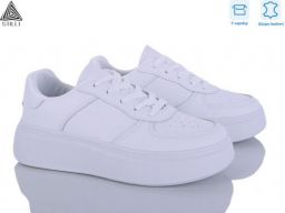 Кросівки STILLI Group (AB80 шкіра) Кросівки STILLI Group (AB80 шкіра)