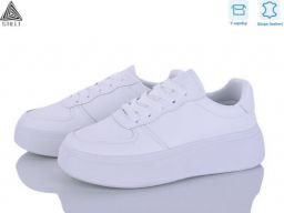 Кросівки STILLI Group (AB90 шкіра) Кросівки STILLI Group (AB90 шкіра)