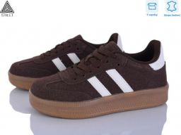 Кросівки STILLI Group (SD100-1 шкіра) Кросівки STILLI Group (SD100-1 шкіра)