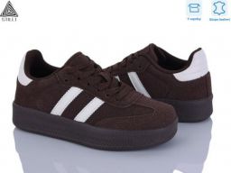 Кросівки STILLI Group (SD100-2 шкіра) Кросівки STILLI Group (SD100-2 шкіра)