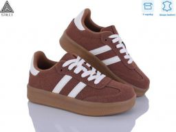 Кросівки STILLI Group (SD100-3 шкіра) Кросівки STILLI Group (SD100-3 шкіра)