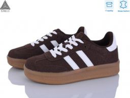 Кросівки STILLI Group (SD100-4 шкіра) Кросівки STILLI Group (SD100-4 шкіра)