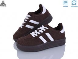 Кросівки STILLI Group (SD100-5 шкіра) Кросівки STILLI Group (SD100-5 шкіра)