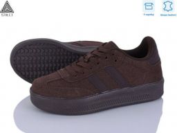 Кросівки STILLI Group (SD100-6 шкіра) Кросівки STILLI Group (SD100-6 шкіра)