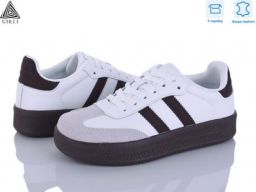 Кросівки STILLI Group (SD100-7 шкіра) Кросівки STILLI Group (SD100-7 шкіра)