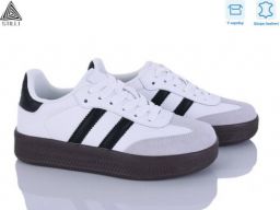 Кросівки STILLI Group (SD100-8 шкіра) Кросівки STILLI Group (SD100-8 шкіра)