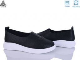 Сліпони STILLI Group (RR20-2 шкіра)