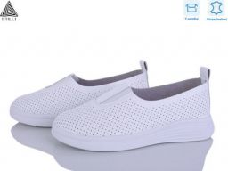 Сліпони STILLI Group (RR20-3 шкіра)