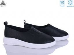 Сліпони STILLI Group (RR20-4 шкіра)