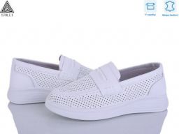 Туфлі STILLI Group (R80-1 шкіра)