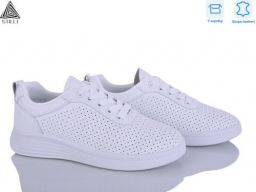 Кросівки STILLI Group (R70-1 шкіра)