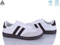 Кросівки STILLI Group (L2450-2 шкіра)