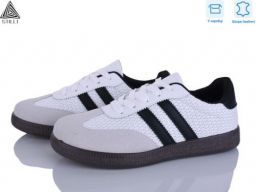 Кросівки STILLI Group (L2450-3 шкіра)