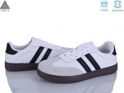 Кросівки STILLI Group (L2450-4 шкіра)