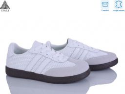 Кросівки STILLI Group (L2450-5 шкіра)