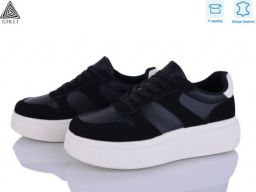 Кросівки STILLI Group (AB130-1 шкіра)