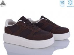 Кросівки STILLI Group (AB130-2 шкіра)