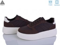 Кросівки STILLI Group (AB130-3 шкіра)