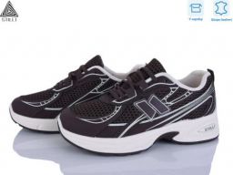 Кросівки STILLI Group (N370-11 шкіра)