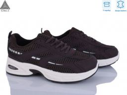 Кросівки STILLI Group (N360-28 шкіра)