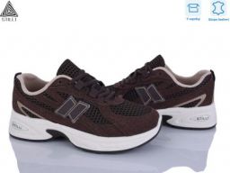 Кросівки STILLI Group (N380-19 шкіра)