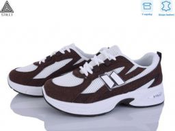 Кросівки STILLI Group (N380-20 шкіра)